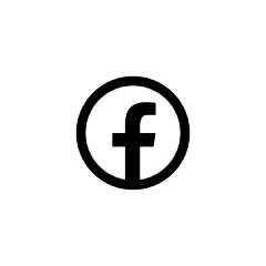 navbar-item-0-icon