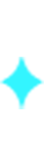 navbar-item-1-icon