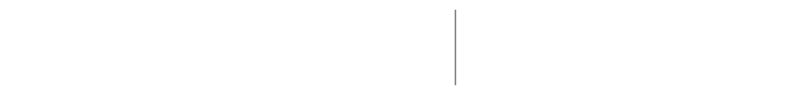 footer-logo-image