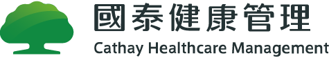 navbar-logo-image