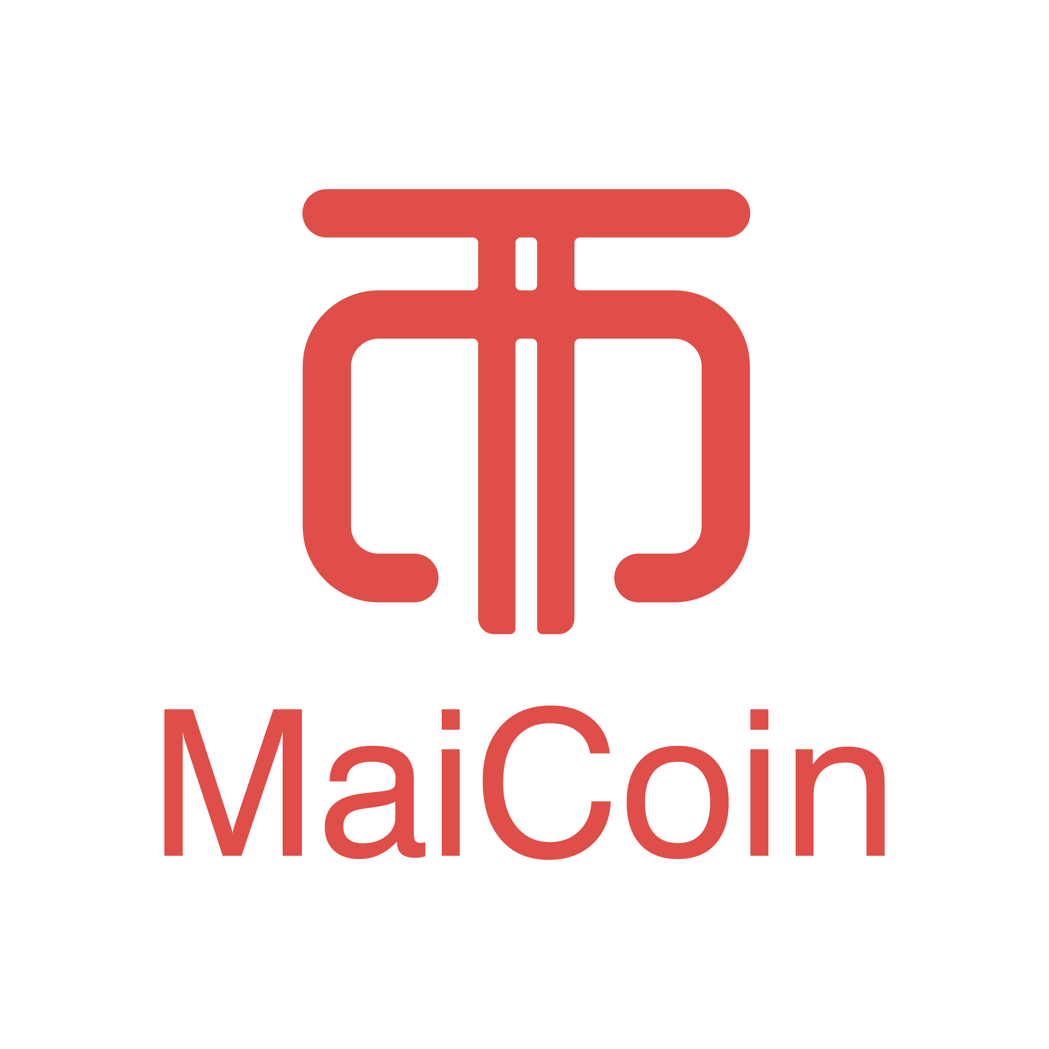 footer-logo-image