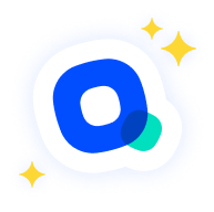 footer-logo-image