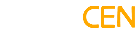 navbar-logo-image